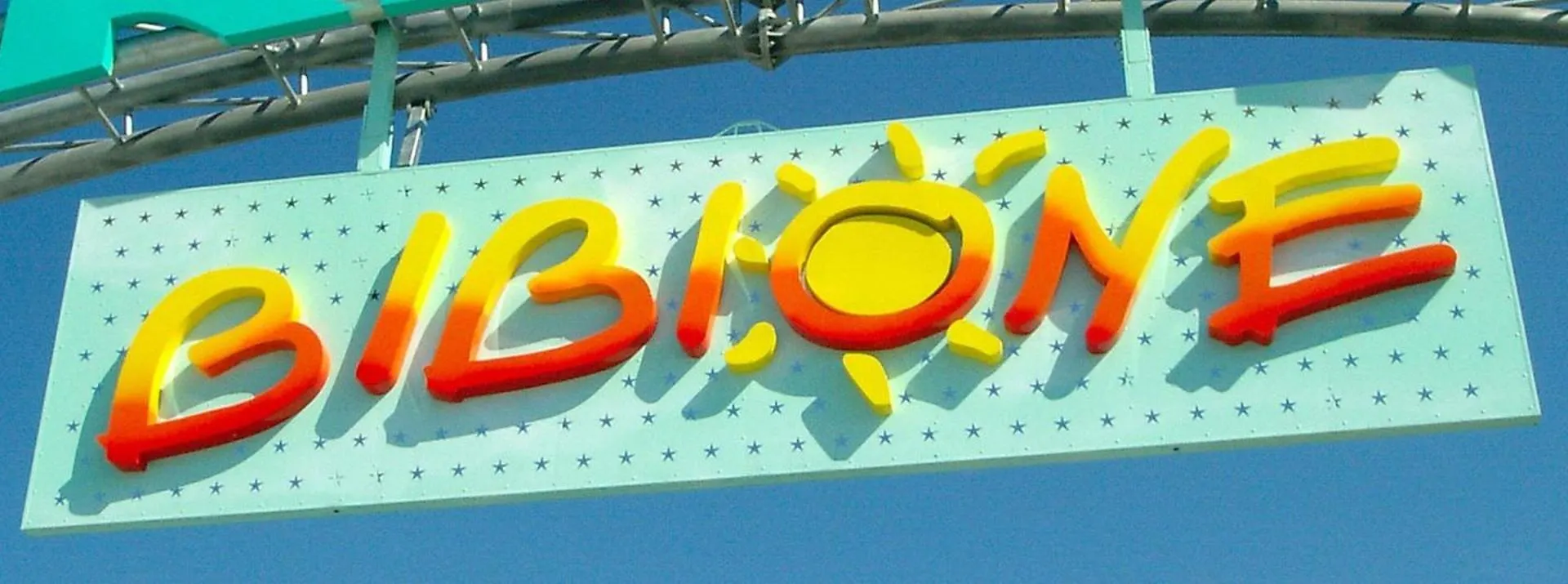 Modern Studio In Bibione Center